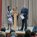 Изображение 3696